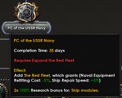 24 Red Fleet NS.png